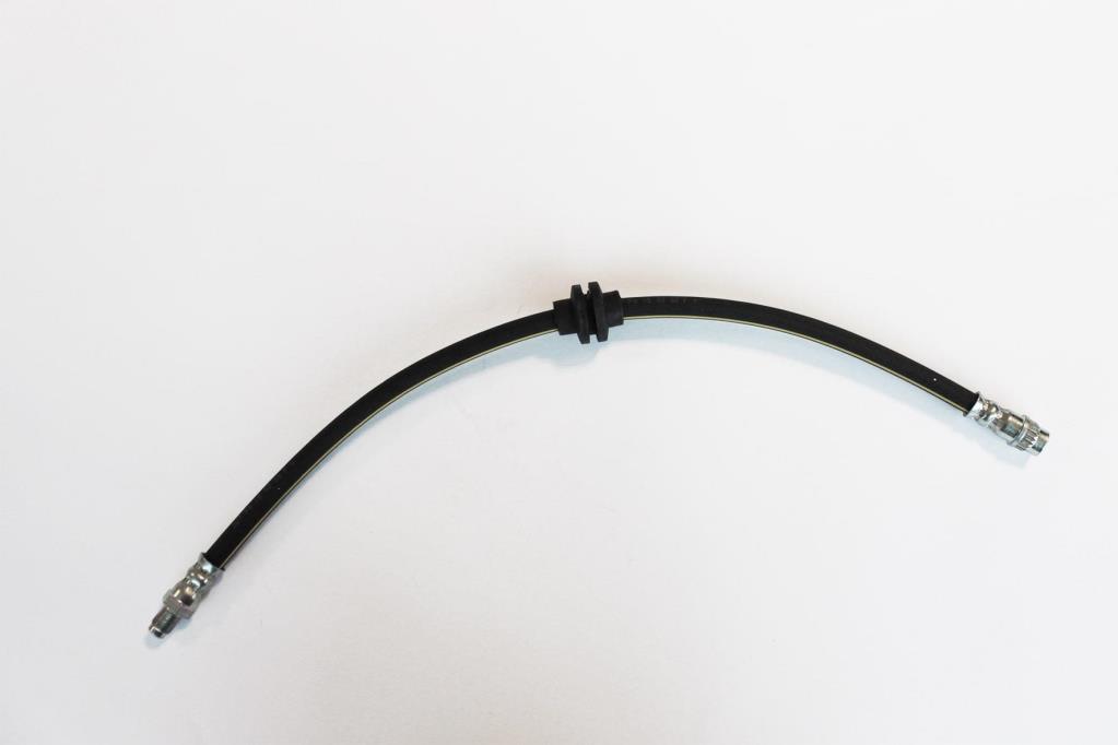 Flexible de frein (Durite de frein) BREMBO ref. T 68 100