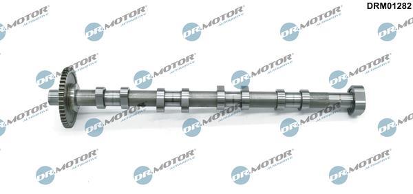 Árvore de cames DR MOTOR AUTOMOTIVE ref. DRM01282