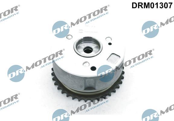 Regulador do eixo de excêntricos (Regulador do veio de excêntricos) DR MOTOR AUTOMOTIVE ref. DRM01307