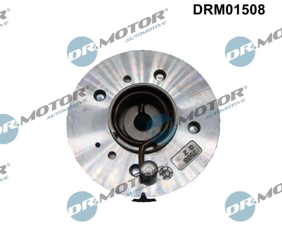 Regulador do eixo de excêntricos (Regulador do veio de excêntricos) DR MOTOR AUTOMOTIVE ref. DRM01508