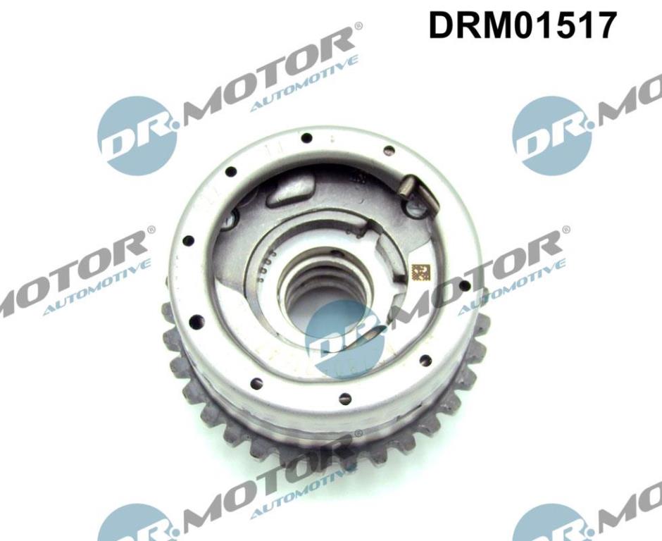 Regulador do eixo de excêntricos (Regulador do veio de excêntricos) DR MOTOR AUTOMOTIVE ref. DRM01517