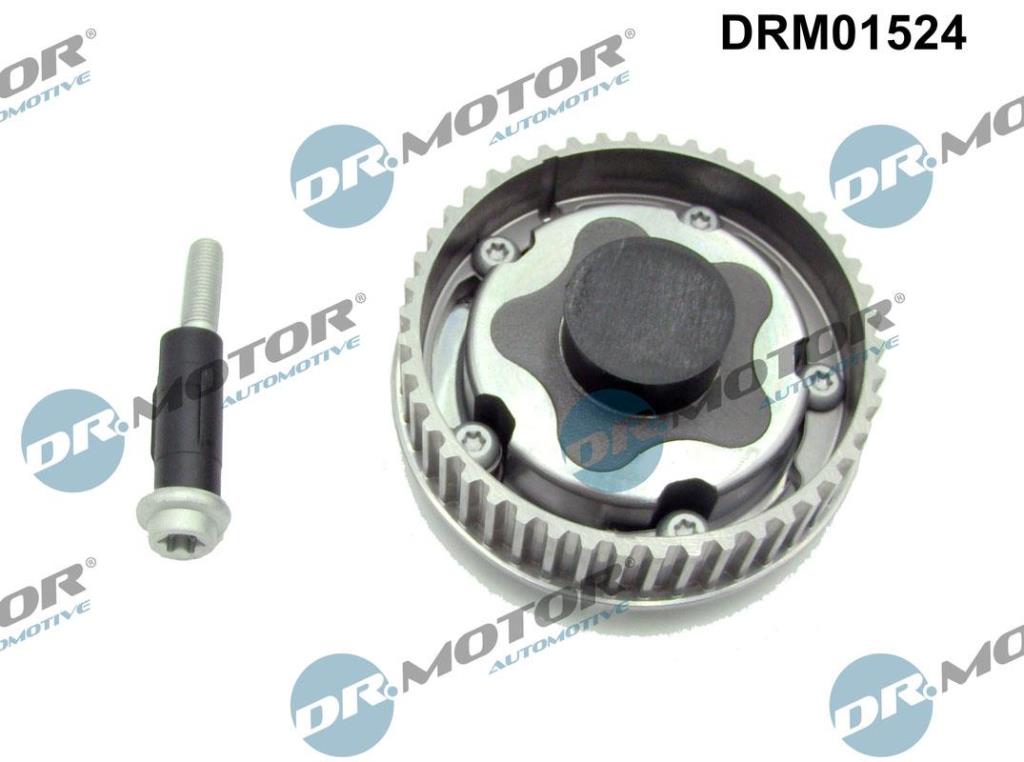 Regulador do eixo de excêntricos (Regulador do veio de excêntricos) DR MOTOR AUTOMOTIVE ref. DRM01524