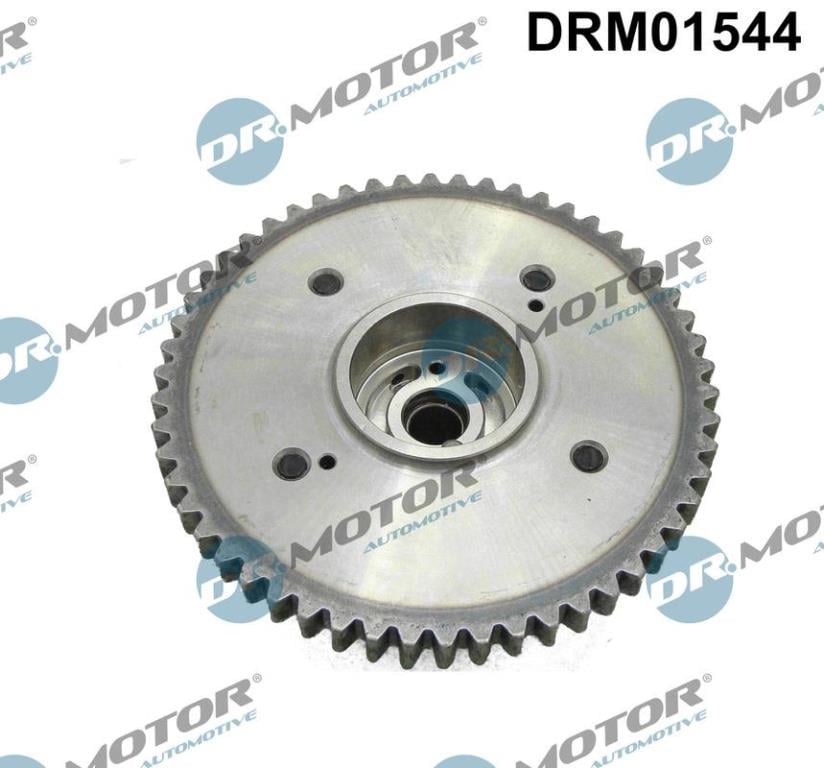 Regulador do eixo de excêntricos (Regulador do veio de excêntricos) DR MOTOR AUTOMOTIVE ref. DRM01544