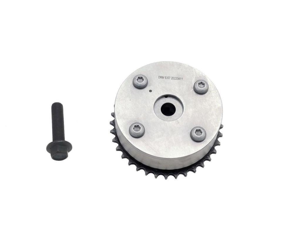Regulador do eixo de excêntricos (Regulador do veio de excêntricos) DR MOTOR AUTOMOTIVE ref. DRM01554