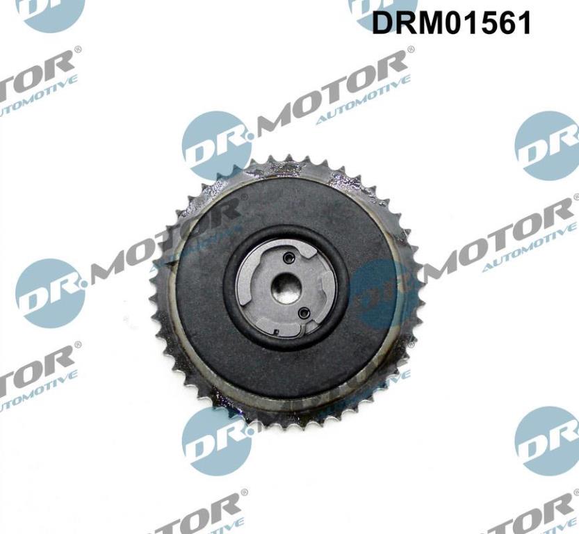 Regulador do eixo de excêntricos (Regulador do veio de excêntricos) DR MOTOR AUTOMOTIVE ref. DRM01561