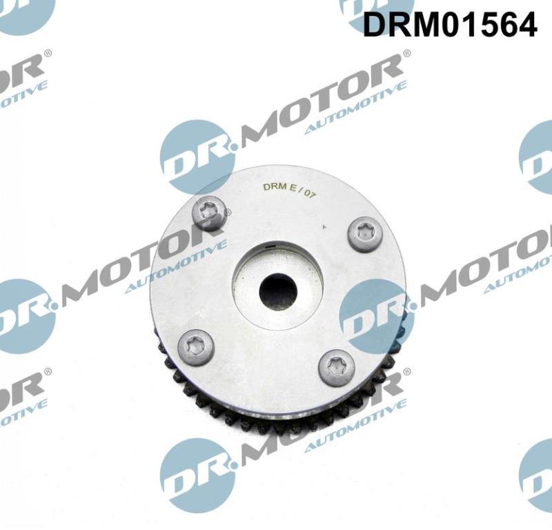 Regulador do eixo de excêntricos (Regulador do veio de excêntricos) DR MOTOR AUTOMOTIVE ref. DRM01564