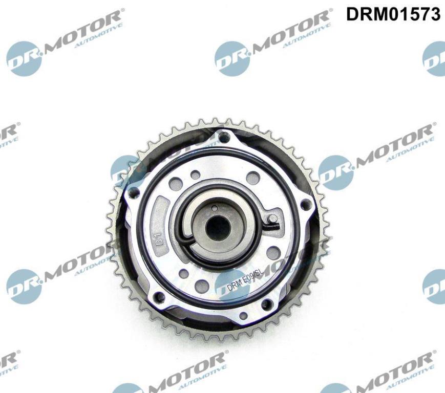 Regulador do eixo de excêntricos (Regulador do veio de excêntricos) DR MOTOR AUTOMOTIVE ref. DRM01573