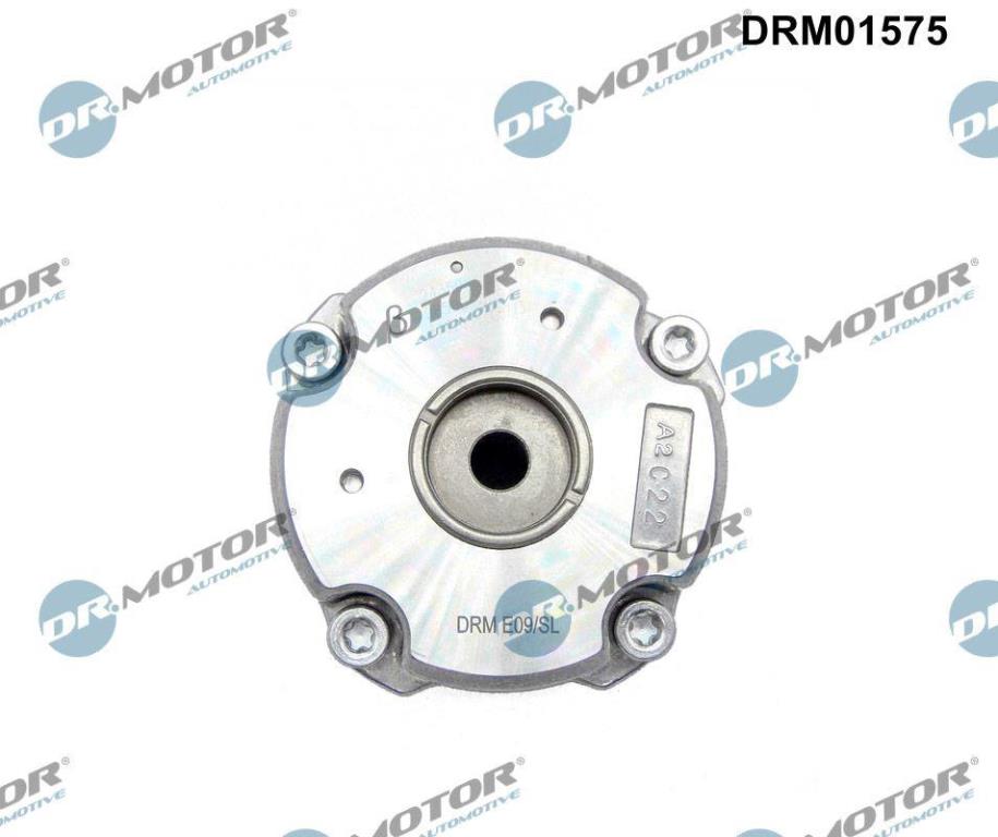 Regulador do eixo de excêntricos (Regulador do veio de excêntricos) DR MOTOR AUTOMOTIVE ref. DRM01575