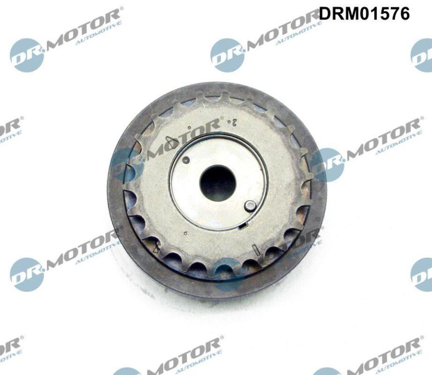 Regulador do eixo de excêntricos (Regulador do veio de excêntricos) DR MOTOR AUTOMOTIVE ref. DRM01576