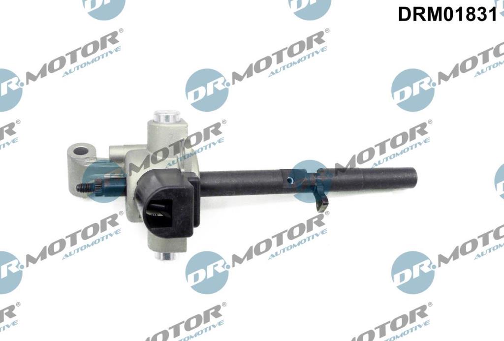 Pommeau DR MOTOR AUTOMOTIVE ref. DRM01831