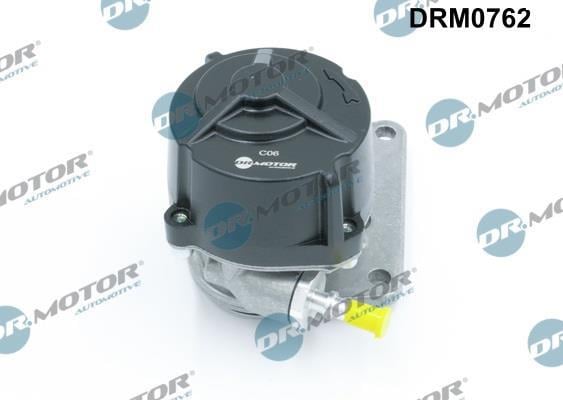 Bomba de vácuo DR MOTOR AUTOMOTIVE ref. DRM0762