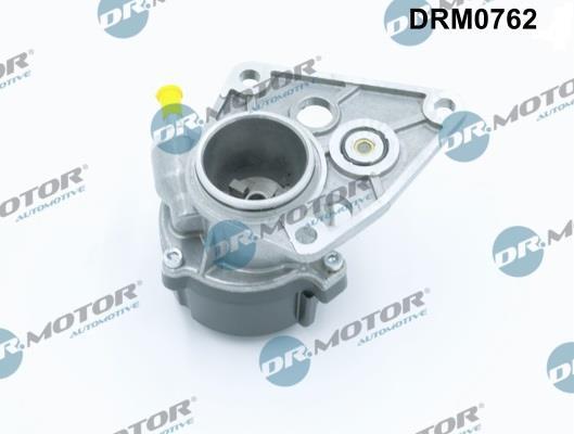 Bomba de vácuo DR MOTOR AUTOMOTIVE ref. DRM0762