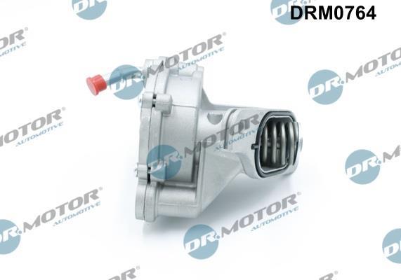 Bomba de vácuo DR MOTOR AUTOMOTIVE ref. DRM0764