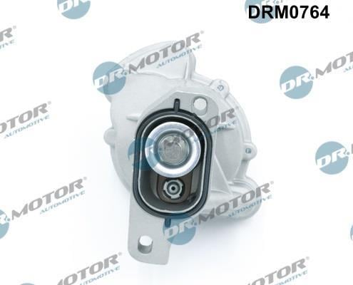 Bomba de vácuo DR MOTOR AUTOMOTIVE ref. DRM0764
