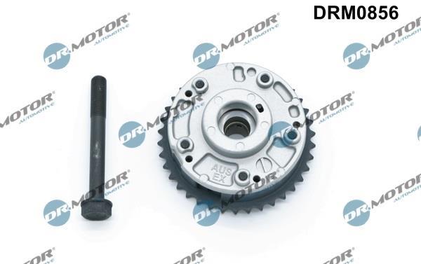 Regulador do eixo de excêntricos (Regulador do veio de excêntricos) DR MOTOR AUTOMOTIVE ref. DRM0856