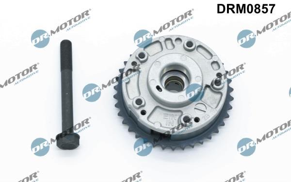 Regulador do eixo de excêntricos (Regulador do veio de excêntricos) DR MOTOR AUTOMOTIVE ref. DRM0857