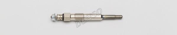 Butée hydraulique Ds