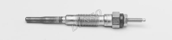 Bougie de préchauffage DENSO DG-239