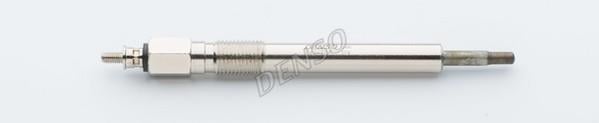 Butée hydraulique Ds