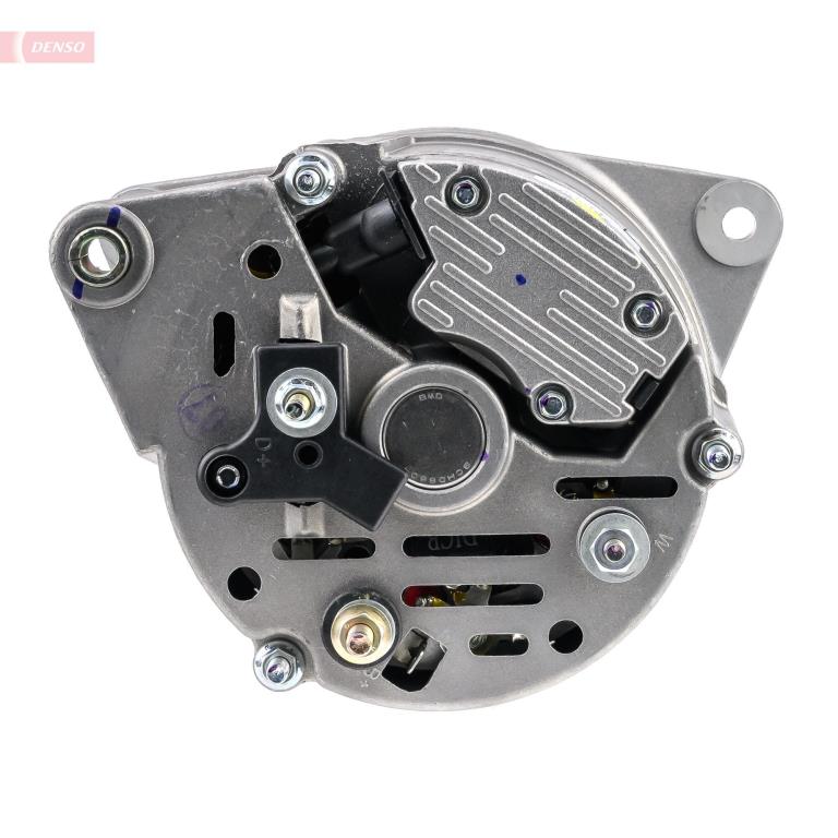 Alternateur DENSO ref. DAN005