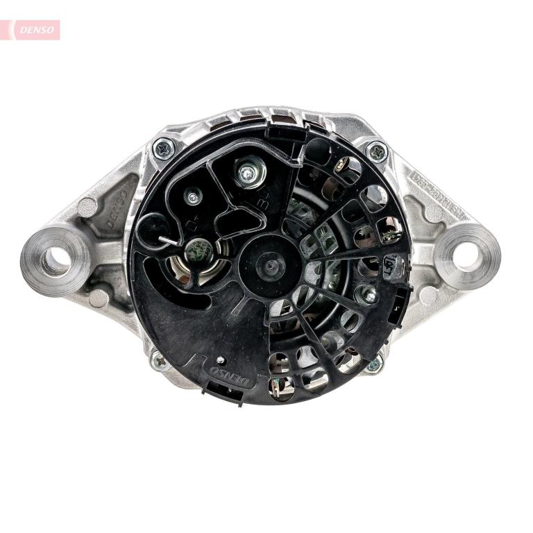 Alternateur DENSO DAN1000