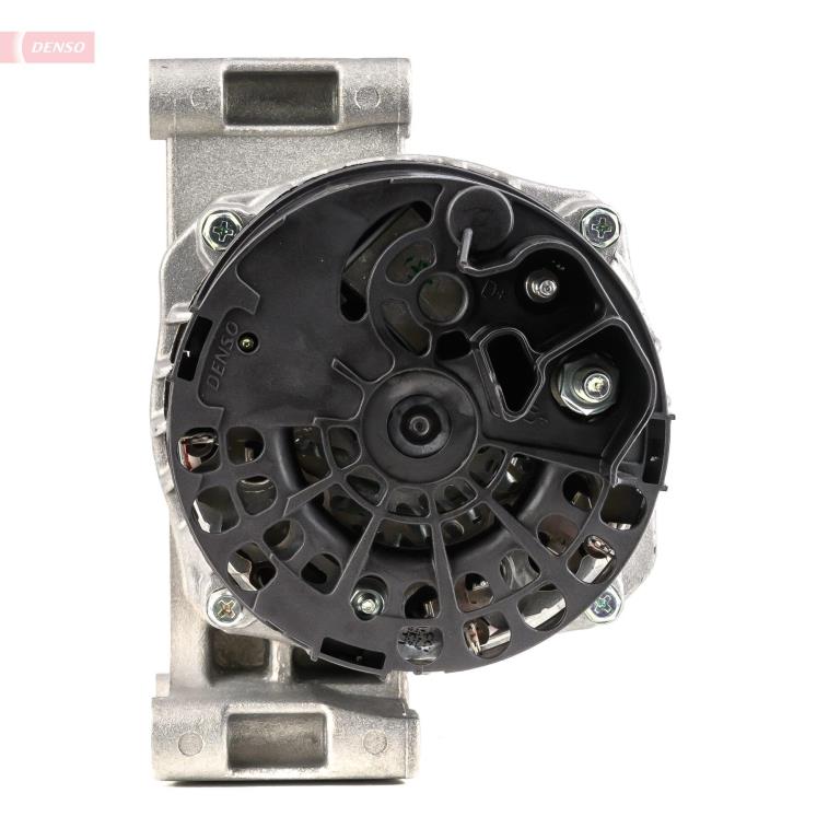 Alternateur DENSO DAN1001