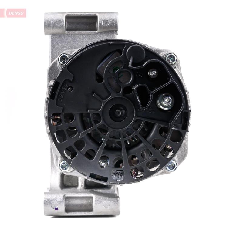 Alternador DENSO ref. DAN1002