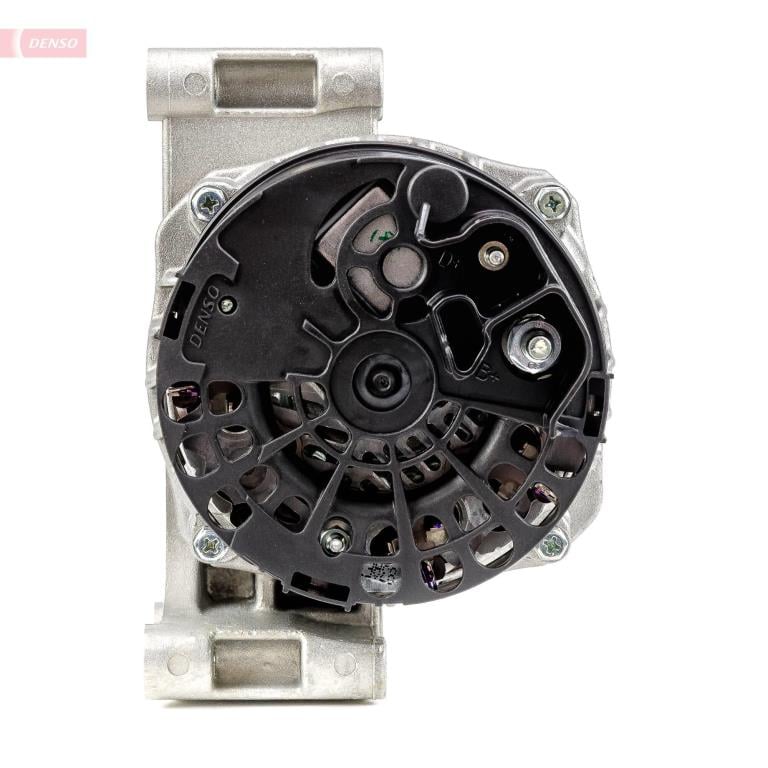Alternador DENSO ref. DAN1003