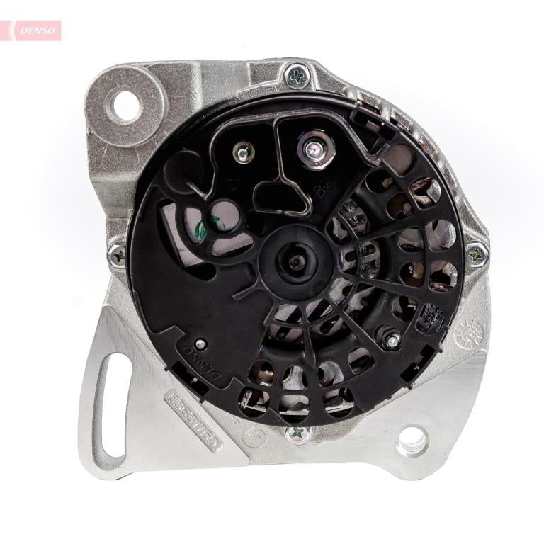 Alternateur DENSO DAN1004