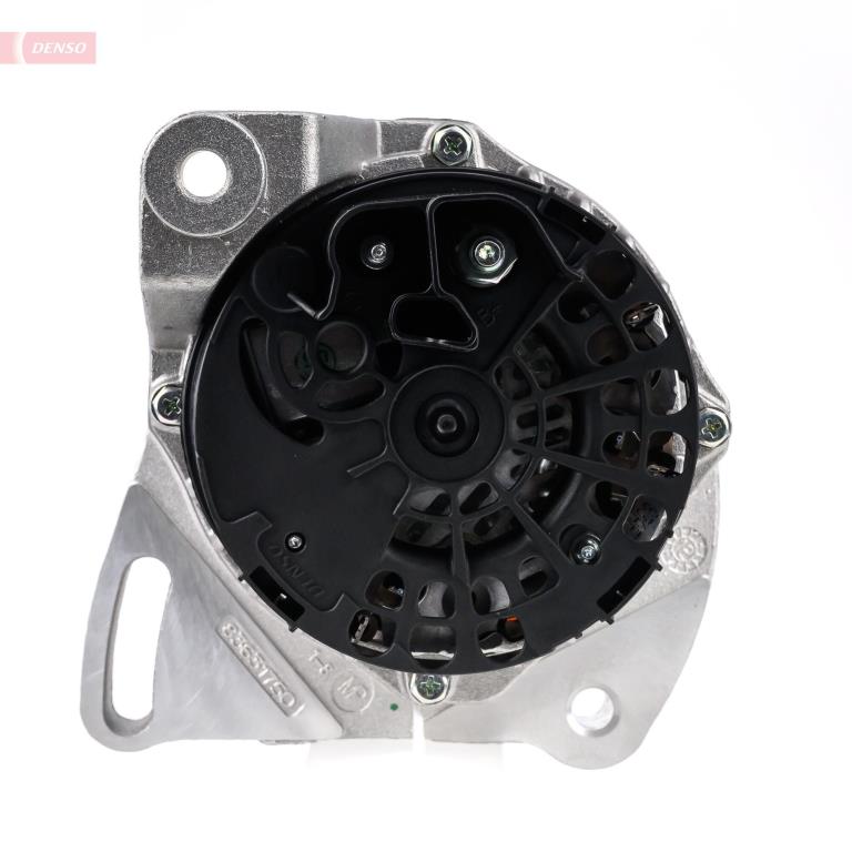 Alternateur DENSO ref. DAN1005