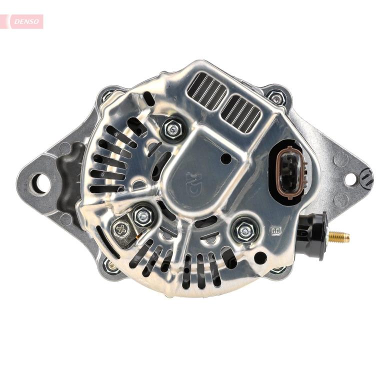 Alternateur DENSO DAN1006