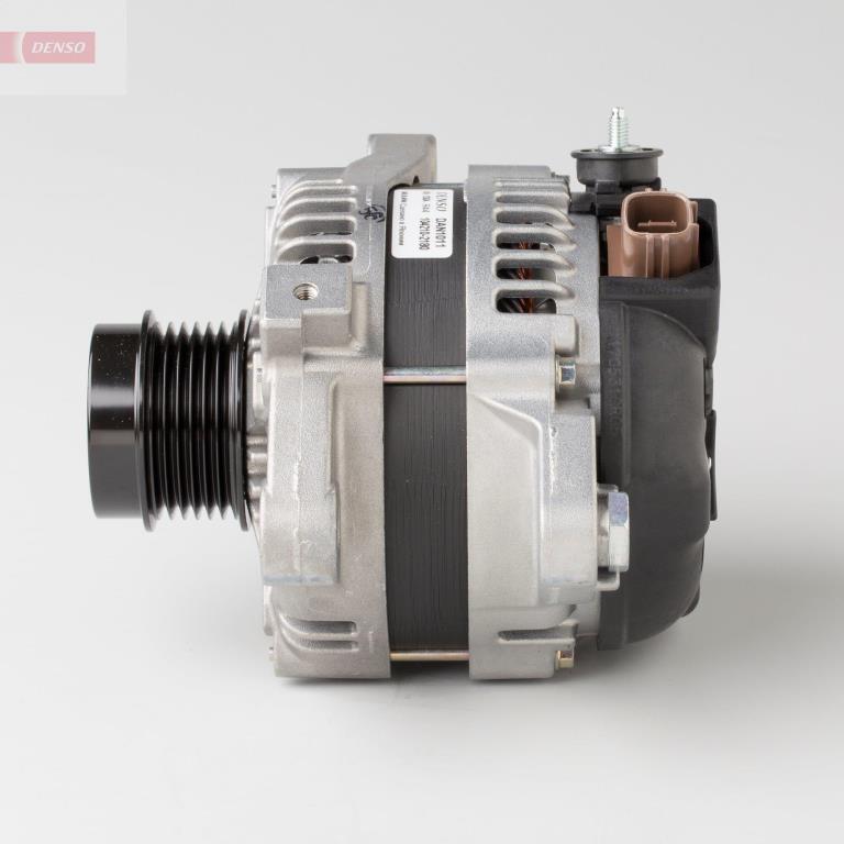 Alternador DENSO DAN1011