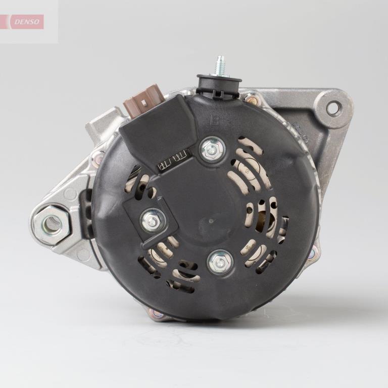Alternador DENSO DAN1011