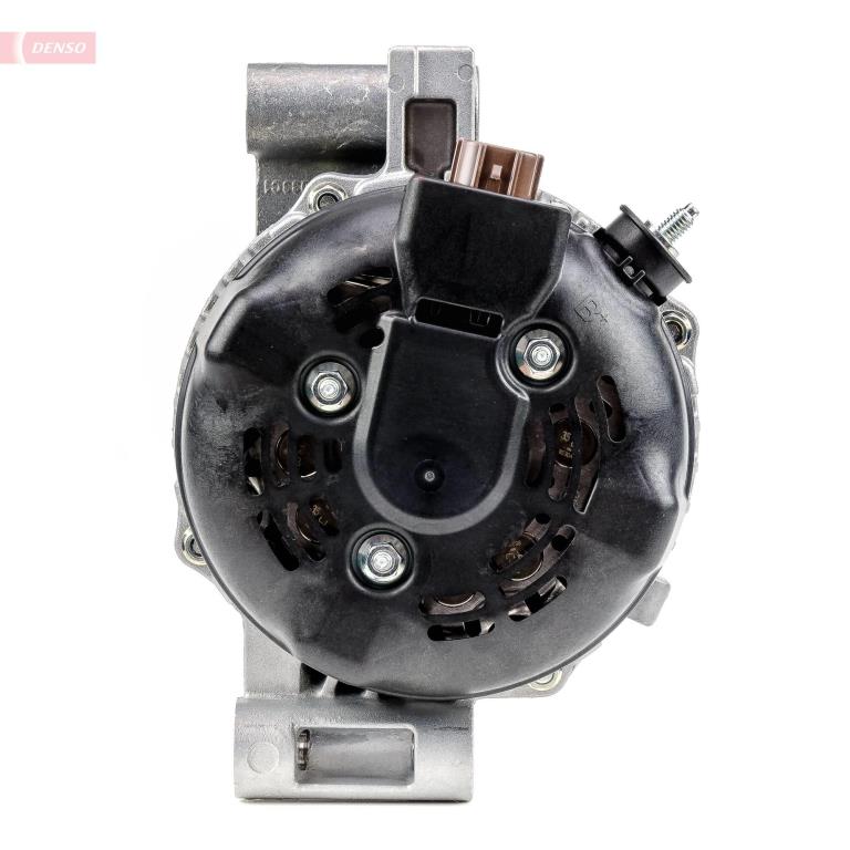 Alternateur DENSO DAN1013