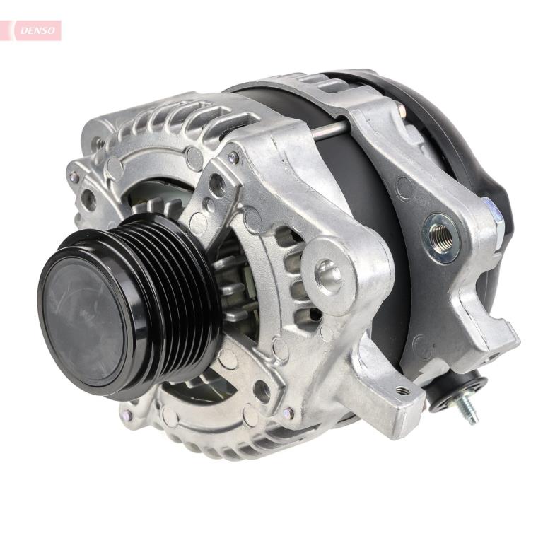 Alternateur DENSO DAN1015