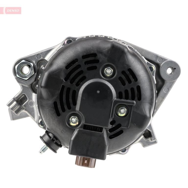 Alternateur DENSO DAN1015
