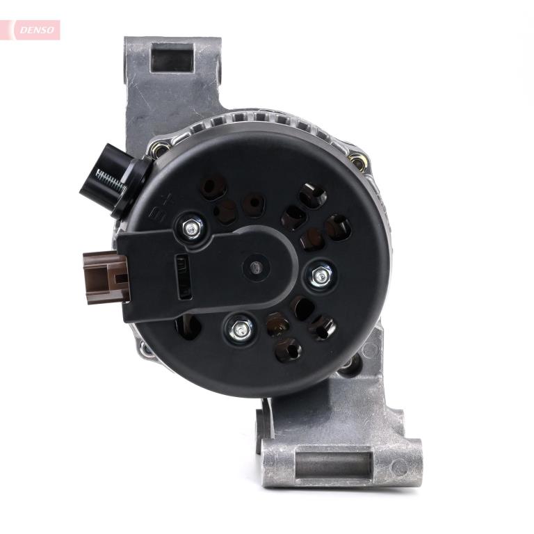 Alternateur DENSO ref. DAN1016