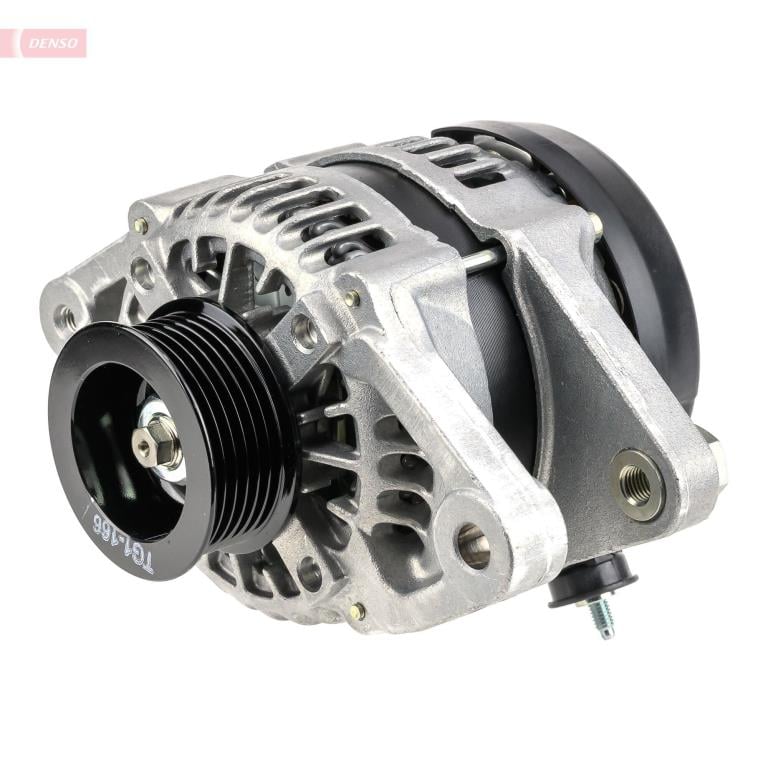 Alternador DENSO DAN1020