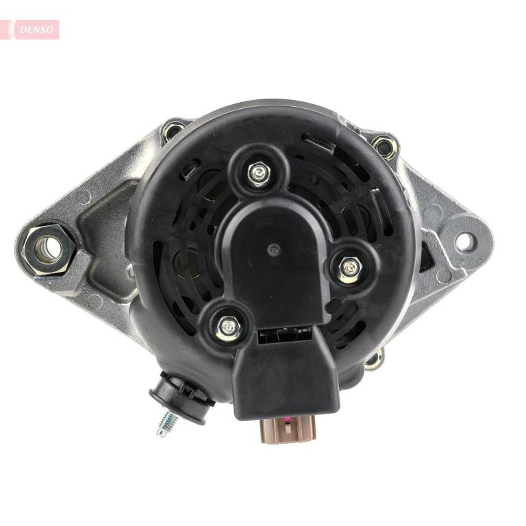 Alternador DENSO DAN1020