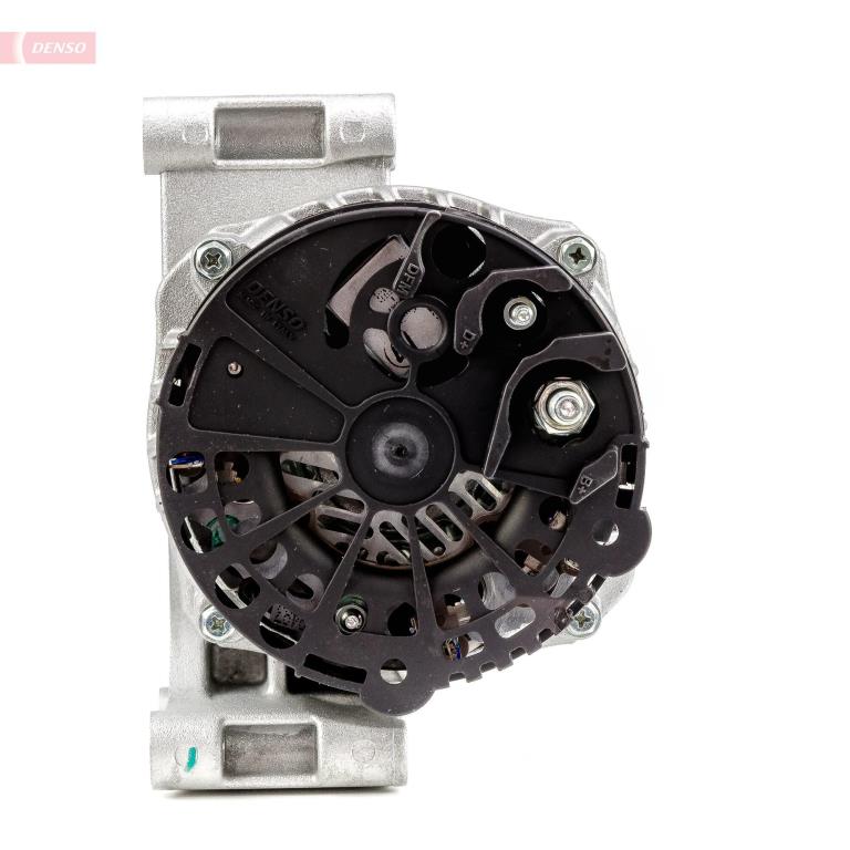 Alternateur DENSO DAN1032