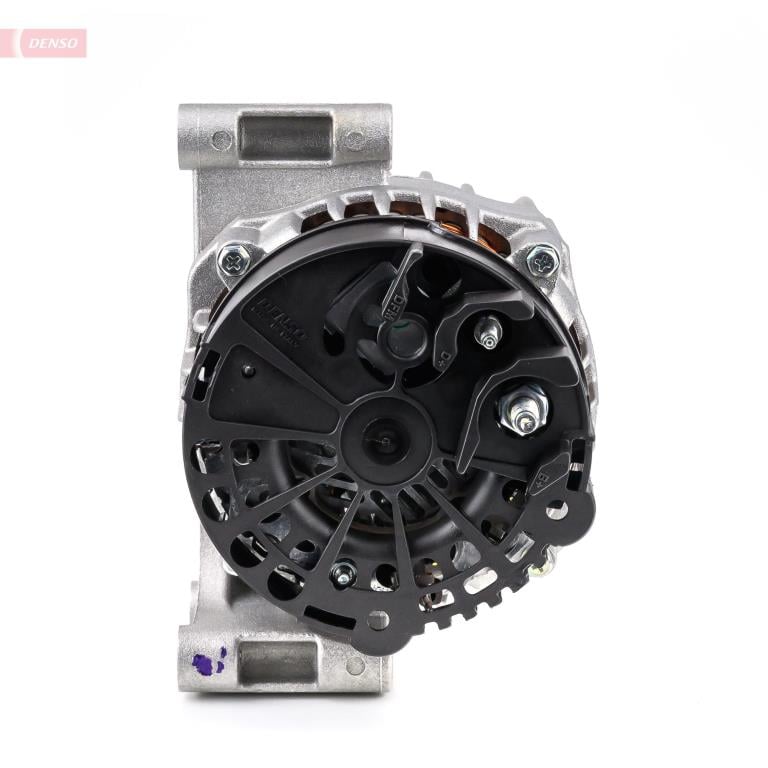 Alternateur DENSO ref. DAN1033
