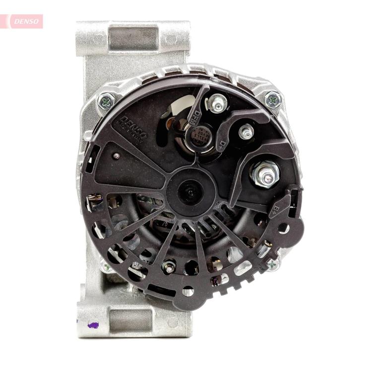 Alternateur DENSO DAN1034