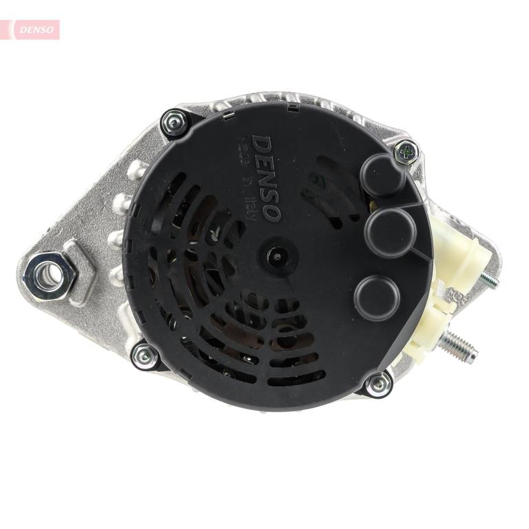 Alternateur DENSO DAN1035
