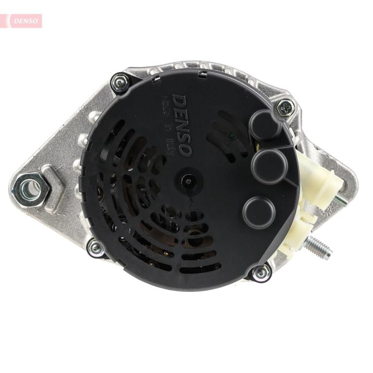 Alternateur DENSO DAN1036