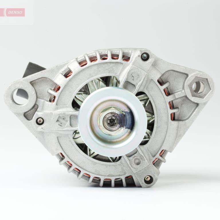 Alternateur DENSO DAN1038