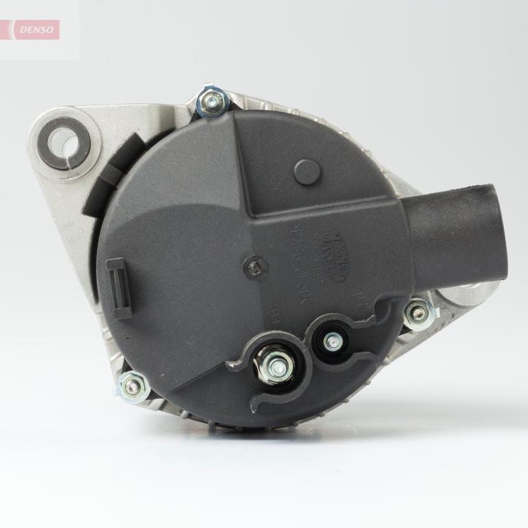 Alternateur DENSO DAN1038