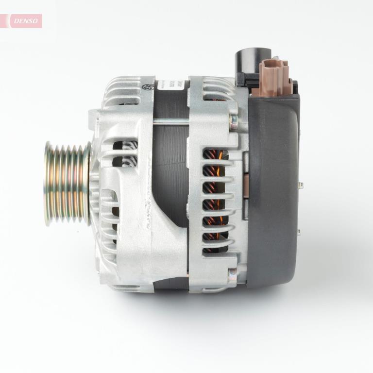 Alternateur DENSO DAN1041