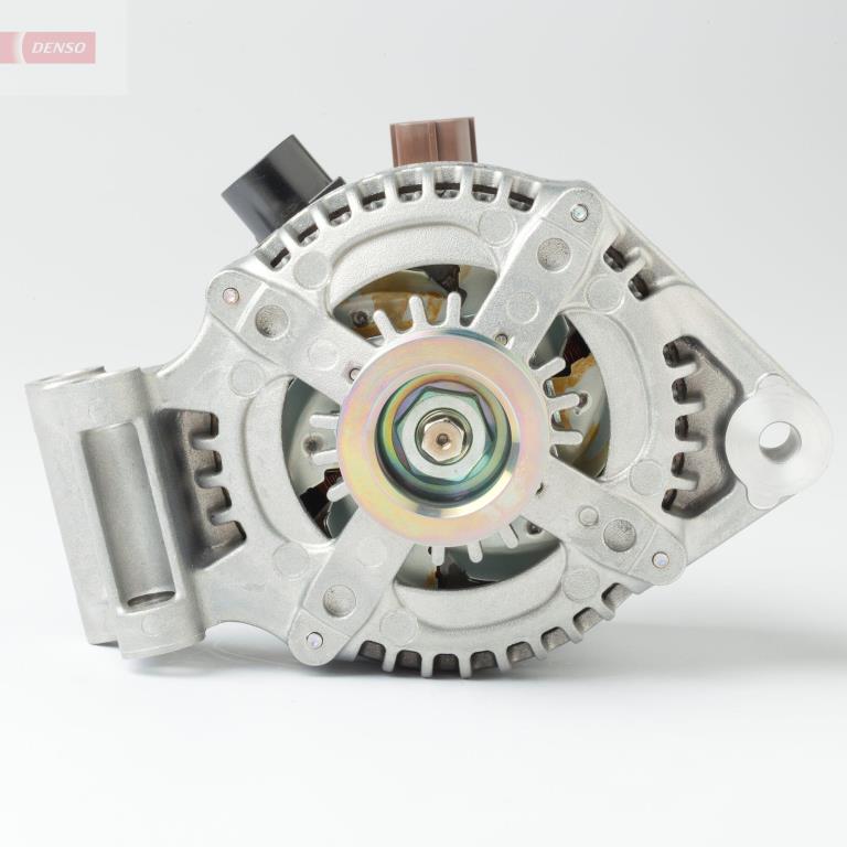 Alternateur DENSO DAN1041