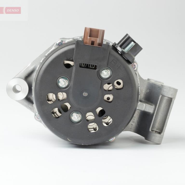 Alternateur DENSO DAN1041