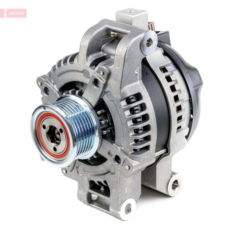 Alternador DENSO DAN1045